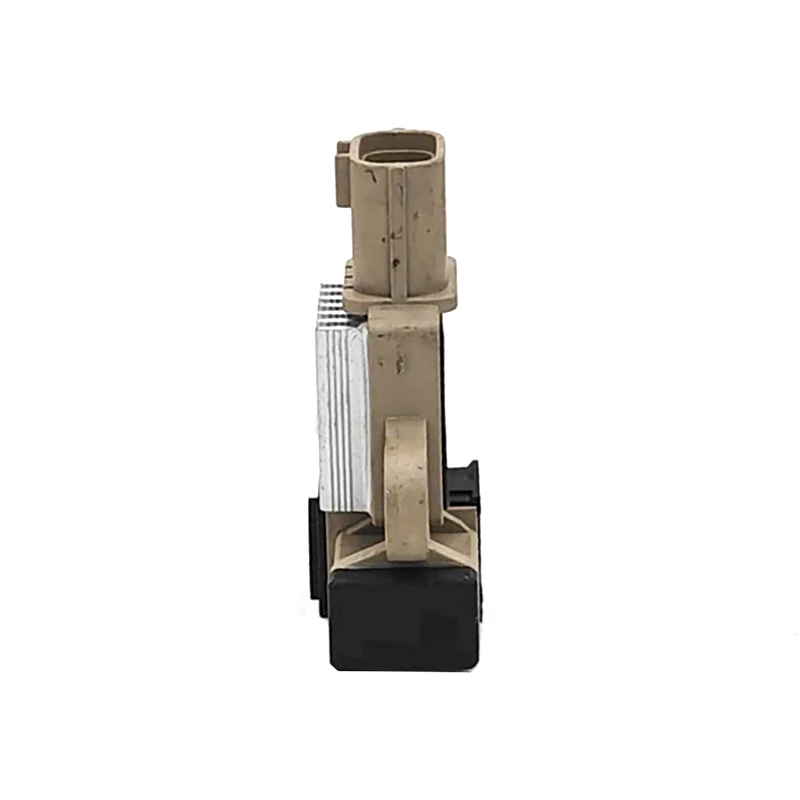 Alternator Voltage Regulator FOR JFZ1929AB 1313DX00 14.50V