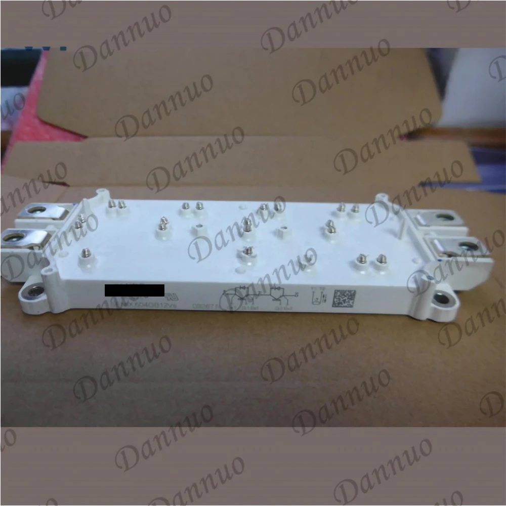 

SEMIX604GB12VS SEMIX754GB128DS
