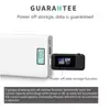 10 in 1 USB Tester DC Digital Voltmeter Amperimetro Current Voltage Meter Amp Volt Ammeter Detector Power Bank Charger Indicator 3