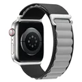 22 Black grey