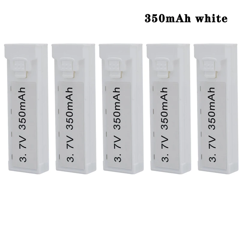 350white5