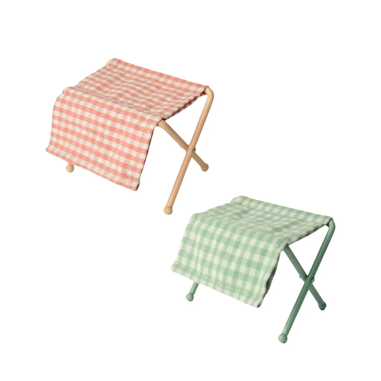 

Коллекция 1/12 года, Миниатюрные аксессуары для сменного стола, имитация Диона, мебель для кукольного домика, декор для кукольного домика, Мини Пейзаж Сказочный Сад