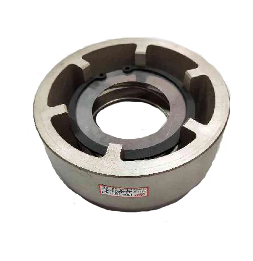 

Check Valve 39479852 one way check valve 39479852