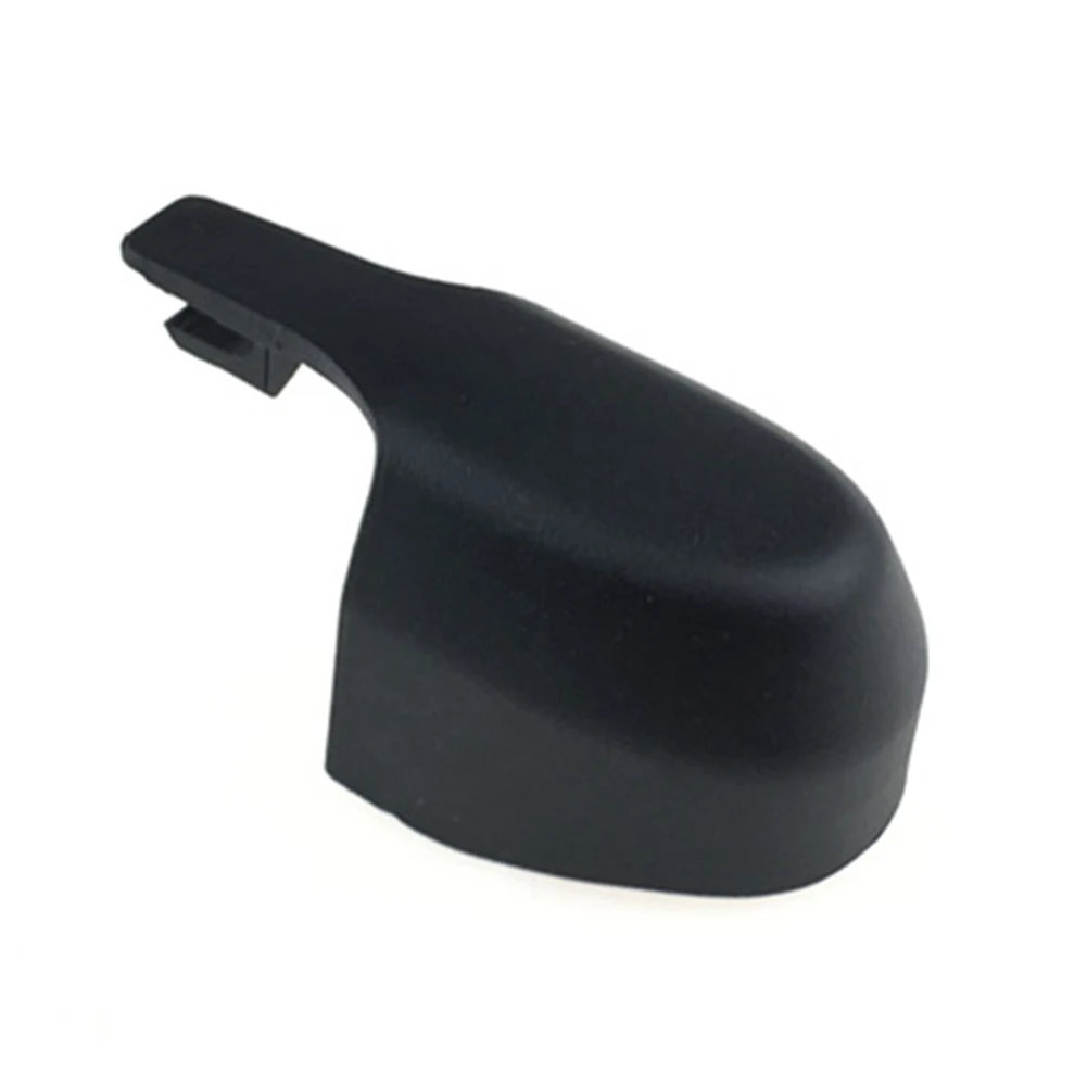 

For MERCEDES-BENZ Rear Cover Car Wiper Car Accessories A2478240000 Auto Parts Black ABS For MERCEDES-BENZ REAR COVER