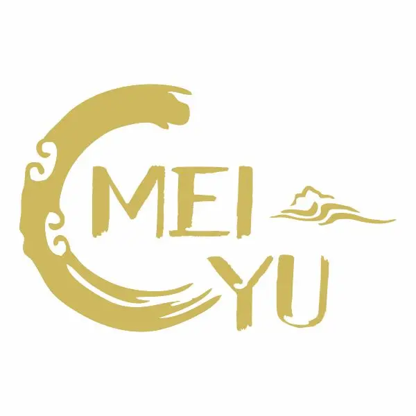 MEI YU Store