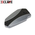 No Logo Titanium