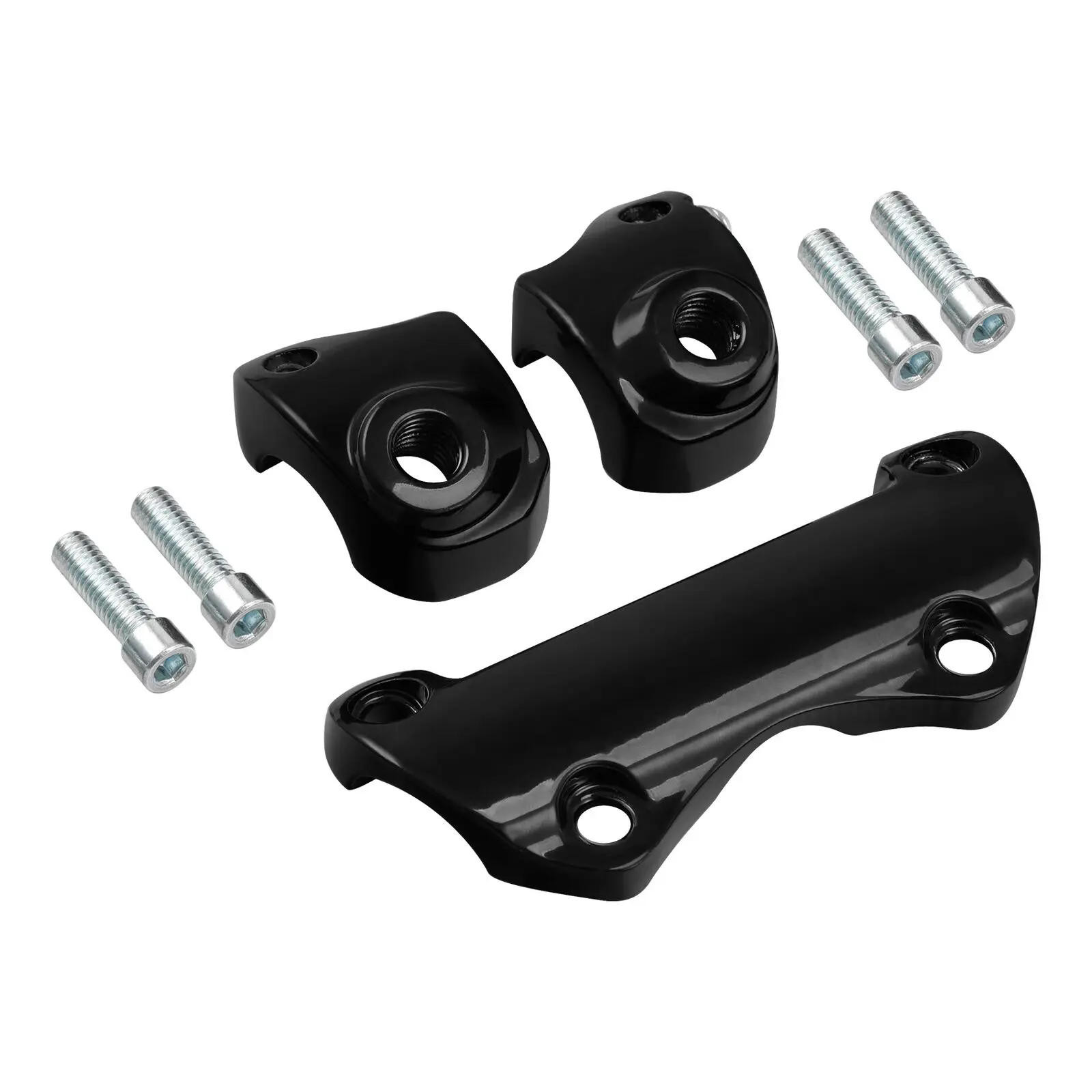 Custom Mural, Mar Praia, Mediterrâneo Sofá Cobrindo, Sala