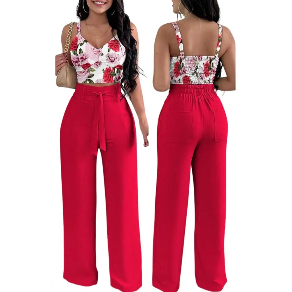 New 2 Piece Short Sets Chic And Elegant Clothing Female Streetwear
