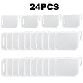24pcs