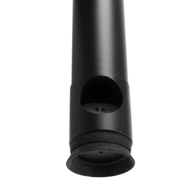 1.25Inch Cheshire Collimating Eyepiece For Newtonian Refractor Telescopes Metal Structure Astronomic Telescope Accessory Princip 3