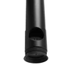 1.25Inch Cheshire Collimating Eyepiece For Newtonian Refractor Telescopes Metal Structure Astronomic Telescope Accessory Princip 3