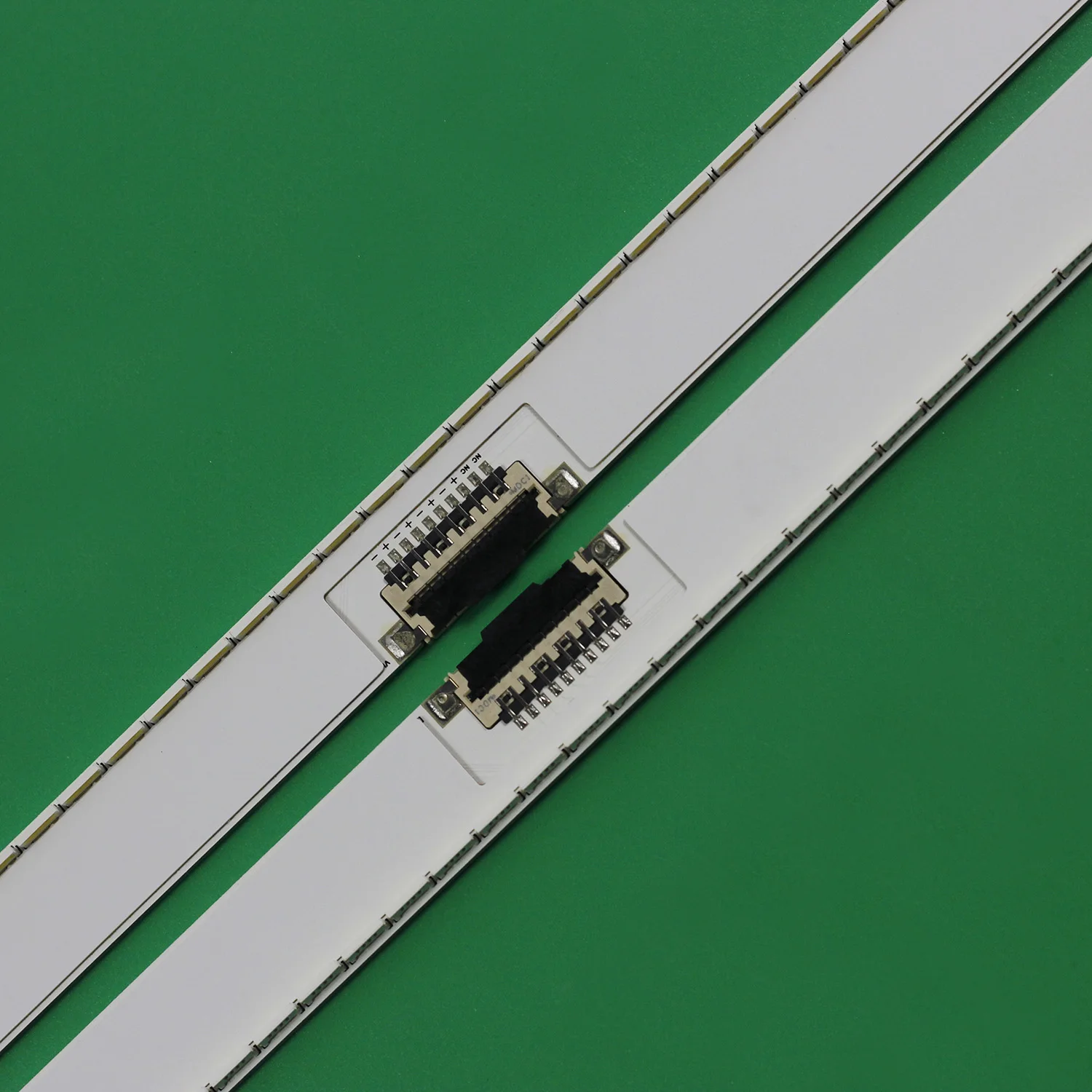 LED Ʈ Ʈ, Ｚ UA55H8000 UA55H8800 UE55H6875SU UN55H6800AF VH80-550SMA-R2 VH80-550SMB-R2 CY-VH055DSLV1H