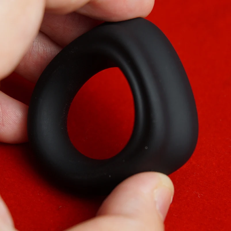 Порно бес бір фото