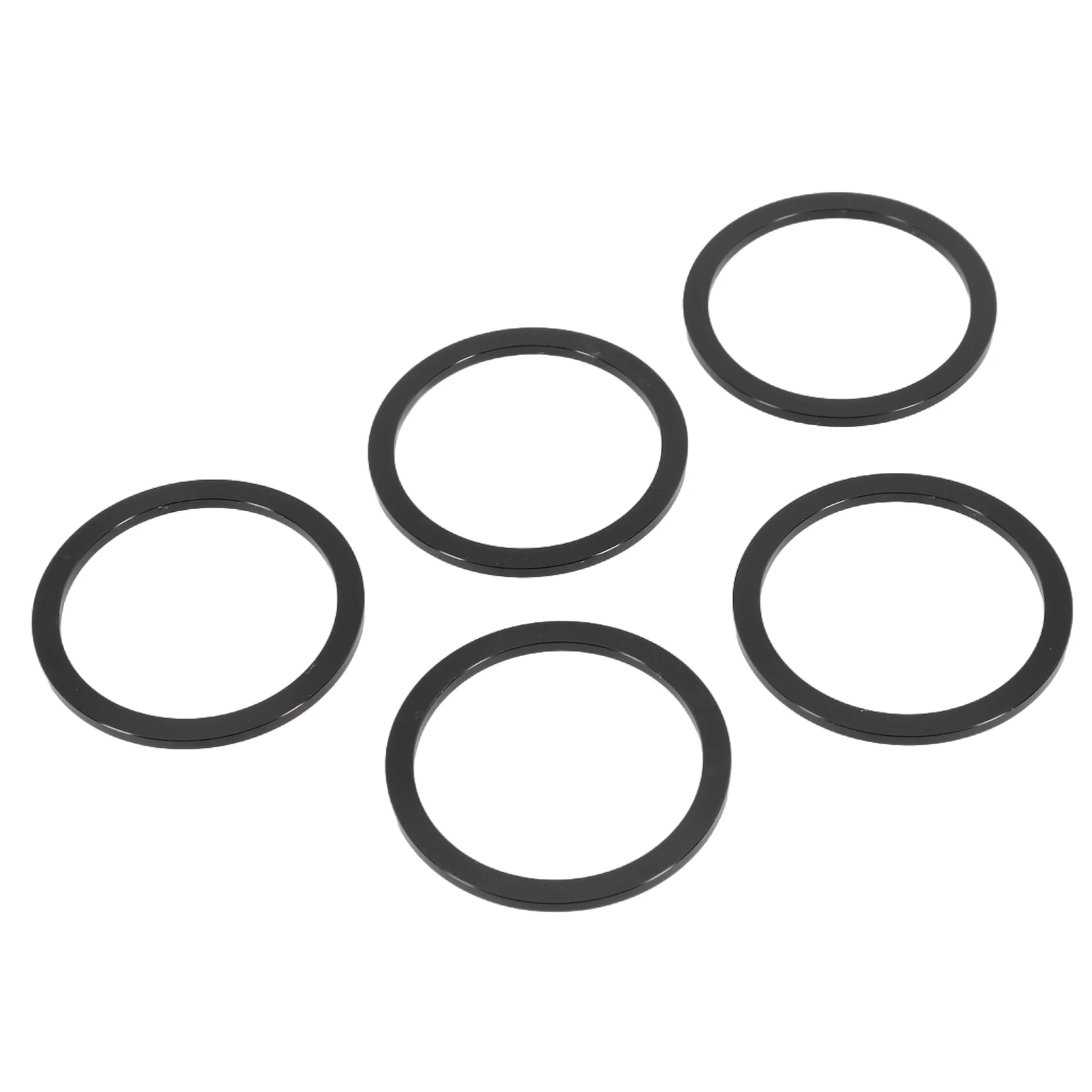 ENSEMBLE DE CONVERSION De Moyeu De Vélo 15 X 100 Mm à 110 Mm Et 12 X 142 Mm à EUR 10,87