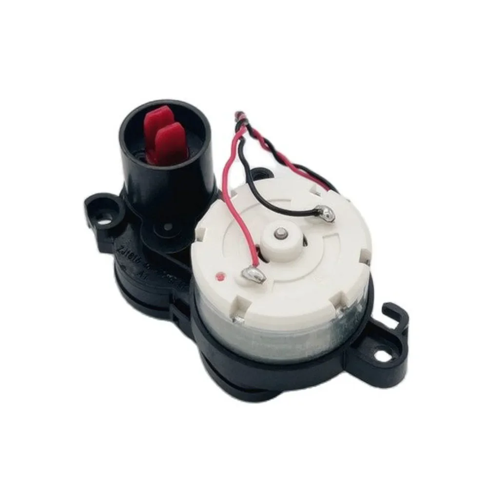 

1SET Right+Left Side Brush Motor For Ecovacs For Deebot Ozmo950/ 920/n8/n8 Pro/t9/t8 Robot Cleaner Vacuum Cleaner Accessories