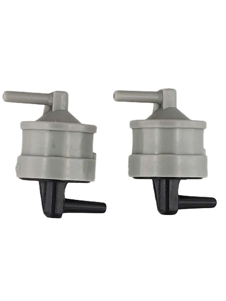 High Efficiency MAP Sensor Oil Separator Filter for Toyota For Hilux For Prado with Easy Installation 9091711044 For Fuel Filter Fuel Filter Water Separator
