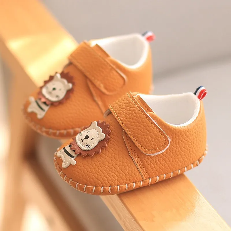 Booties Footwears Baby Booties Baby Shoes Kids Year First