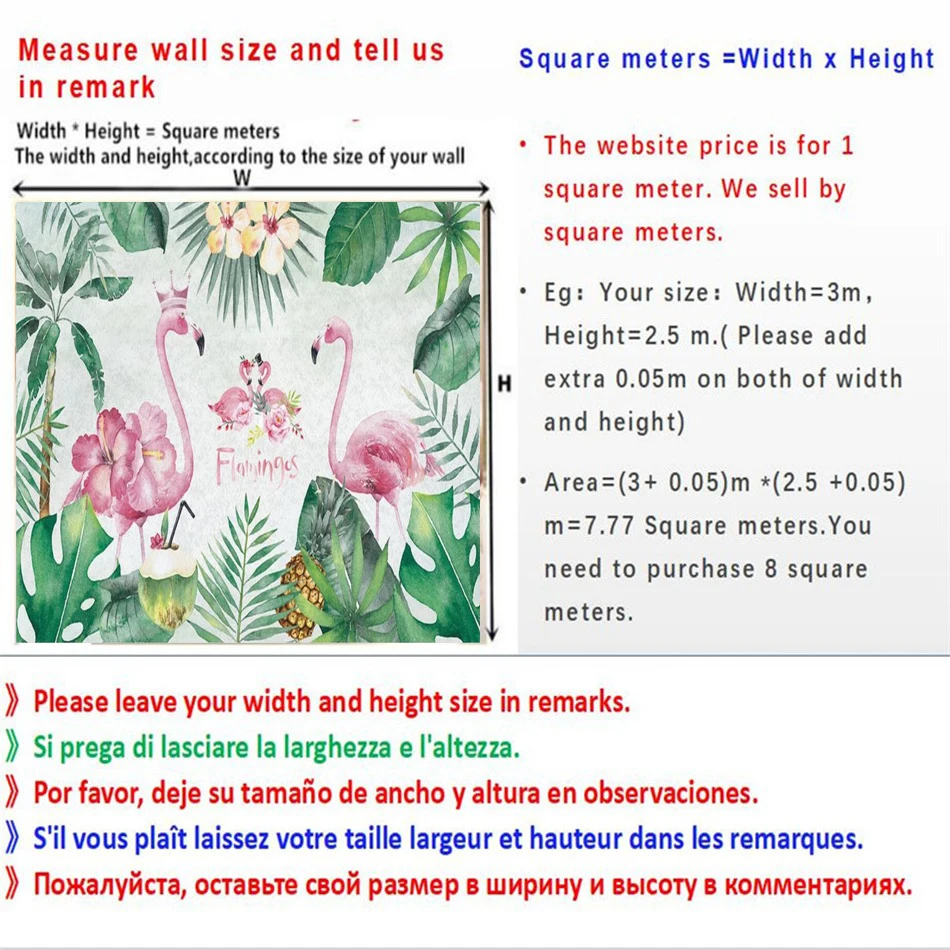 para decoracao industrial restaurante sushi japones 02