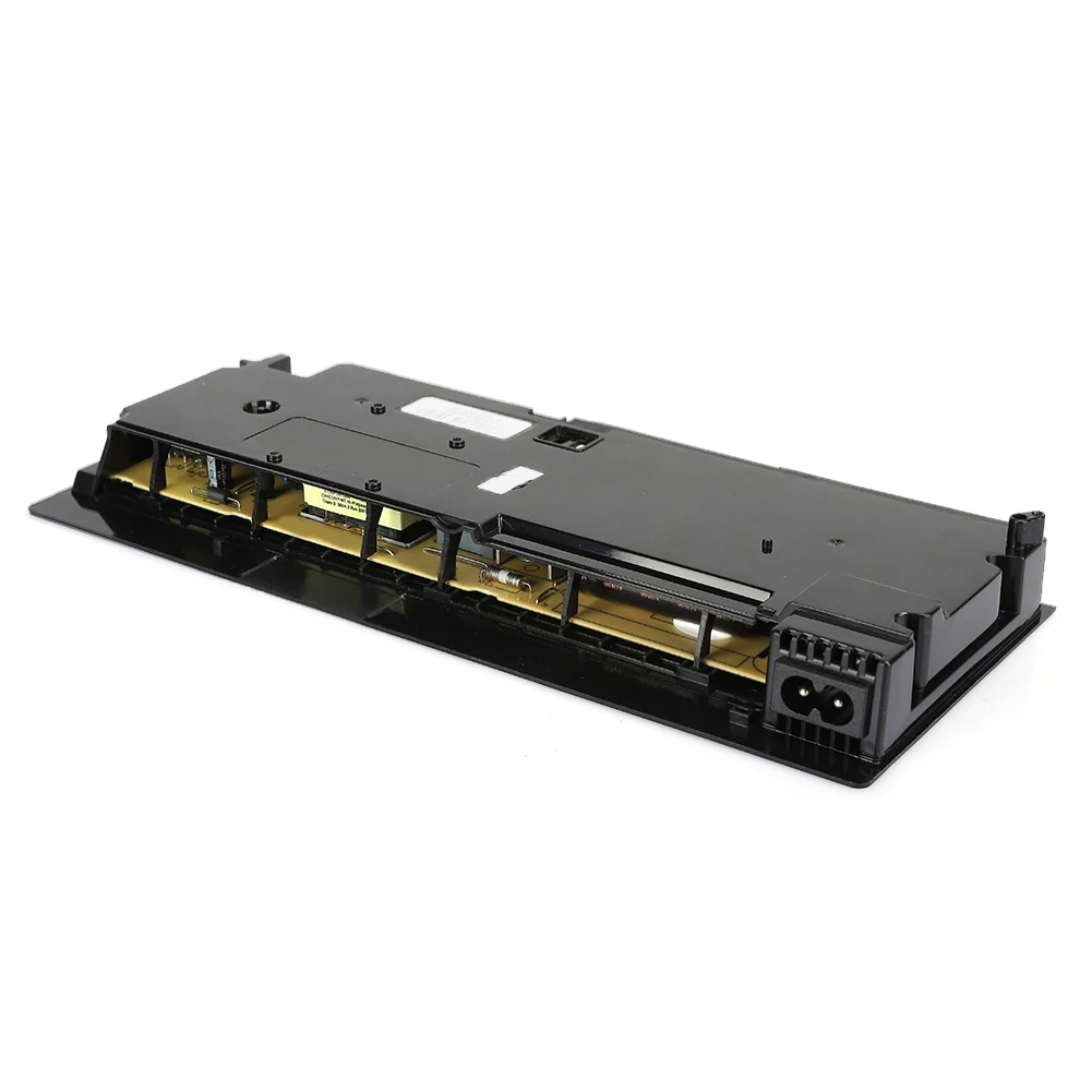 N17-160P1A Power Supply with Screwdriver for Sony PS4 SLIM 2200 Host High Performance Power Source Supply for SLIM 2200