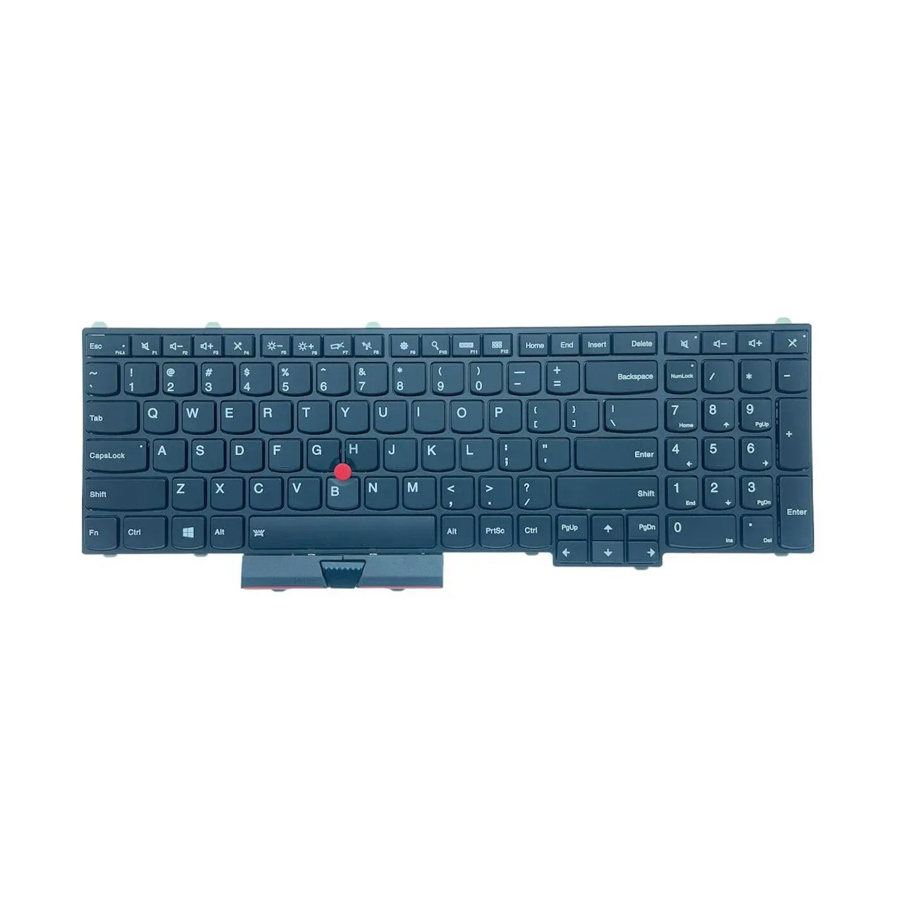 enenovo hinhinkpad 50 50 51 51 70
