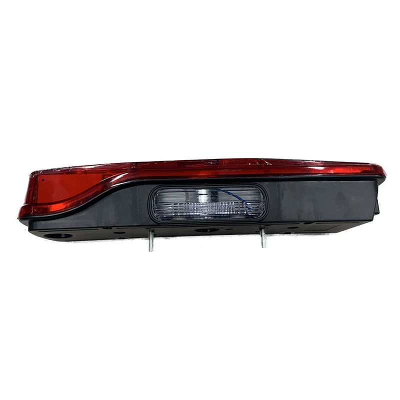 High Quality Truck Left Tail Lamp 21761257 For VOLVO top sale guaranteed quality truck transmission system left gear transmission assembly