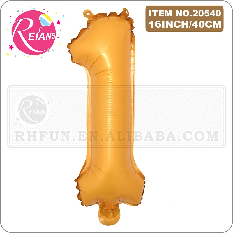 Slide image efd62fcf1b5544ef904adc086f39e814