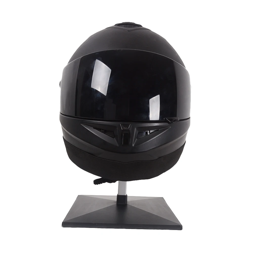 bike helmet wind deflector Hear Clear Deflectors | Noise Reducers The Wind Wind Noise Reduction Bike Helmet