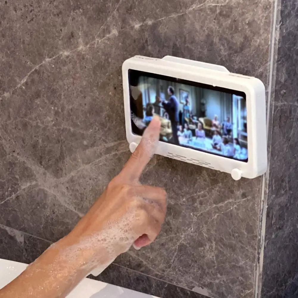 caixa-de-telefone-de-parede-para-banheiro-acess-rios-para-celular-rota