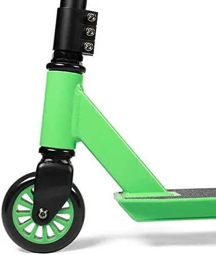 https://ae01.alicdn.com/kf/Sd6ee73e8dfbf4cedbbf25dc1f993f6e8g/Scooter-with-ABEC-9-Bearings-and-PP-Wheels-u2013-Freestyle-Scooter-with-Robust-Frame-Perfect-for.jpg