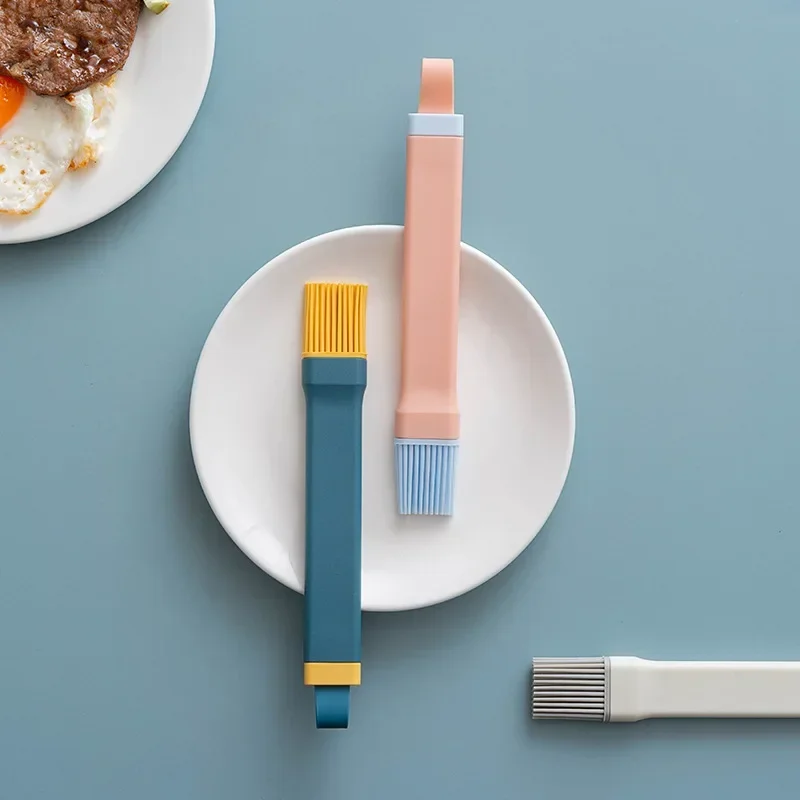 Slide image c42700a776ab402699046864abab0931