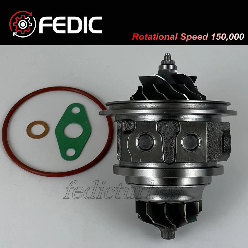 ͺ īƮ TF035 CHRA 49135-02652 ͺ , ̾   L200 Ÿ 2.5TD 115 HP 85 Kw 4D56 4D56T