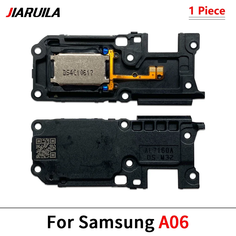 Enhanced Loudspeaker Sound Buzzer Ringer Flex Cable