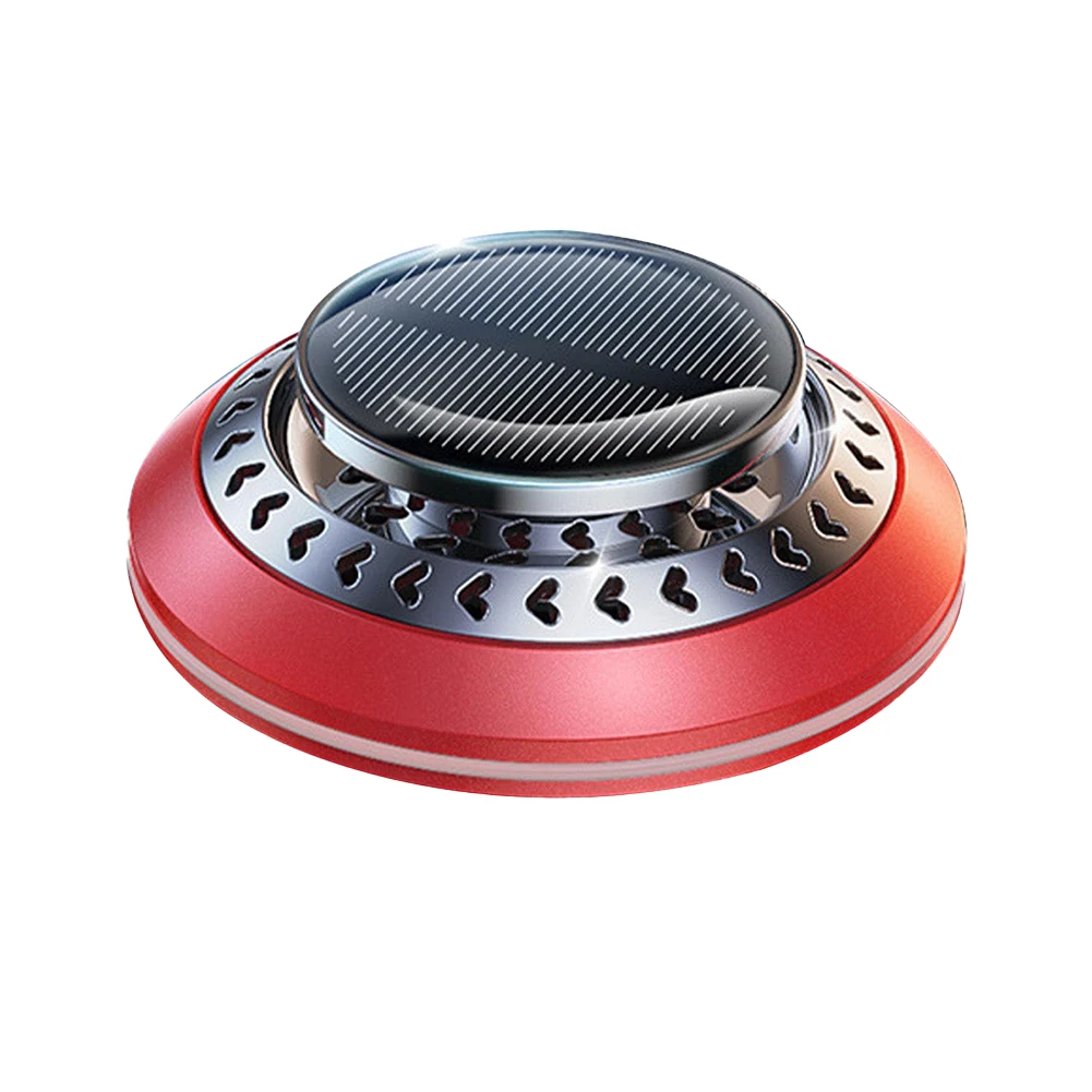 

Car Air Vent Clip Freshener Perfume Diffuser Air Conditioner Fragrance Sticks Aromatherapy For Car Home Office