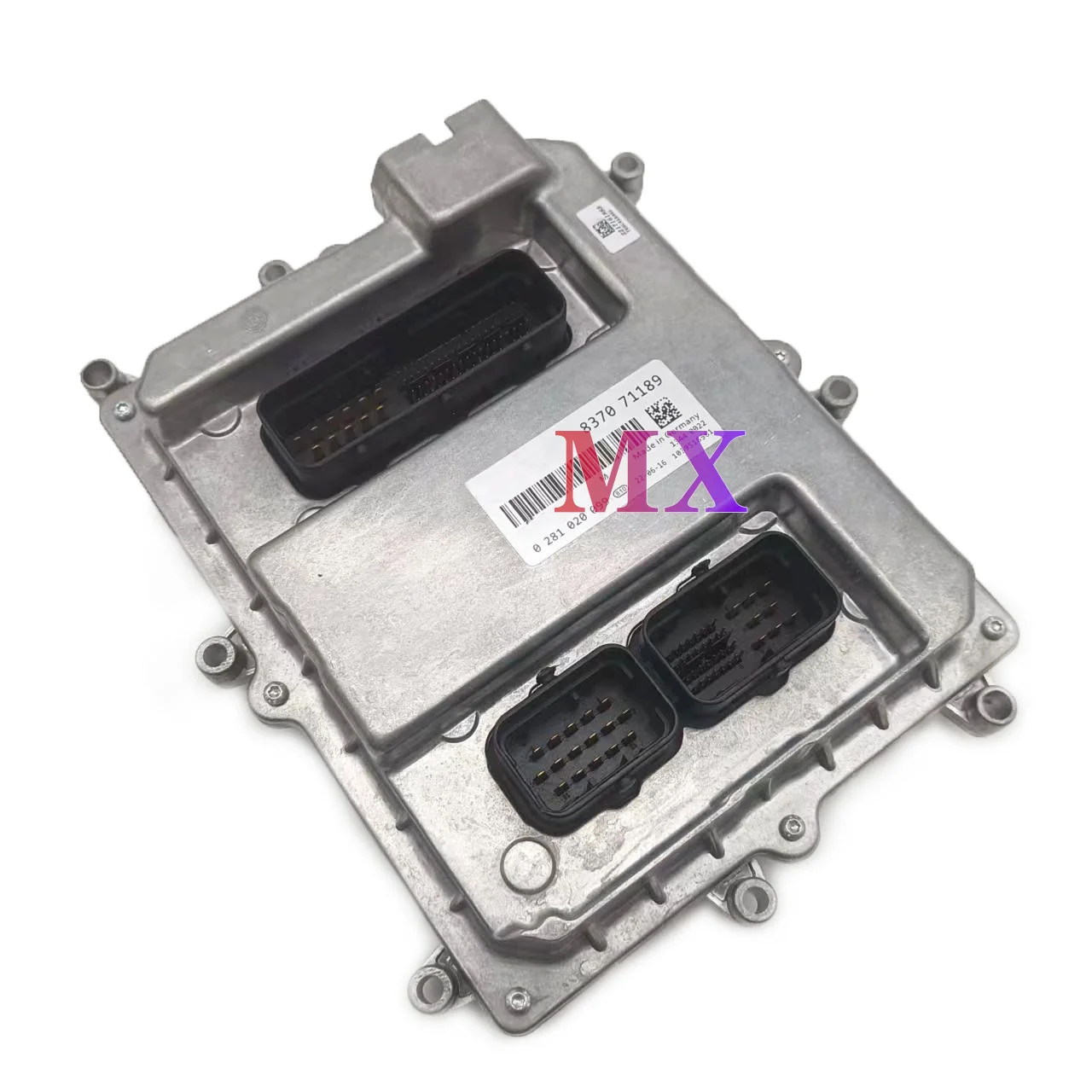 028102099     , ECM ECU Ʈѷ,  Ƽ ,  