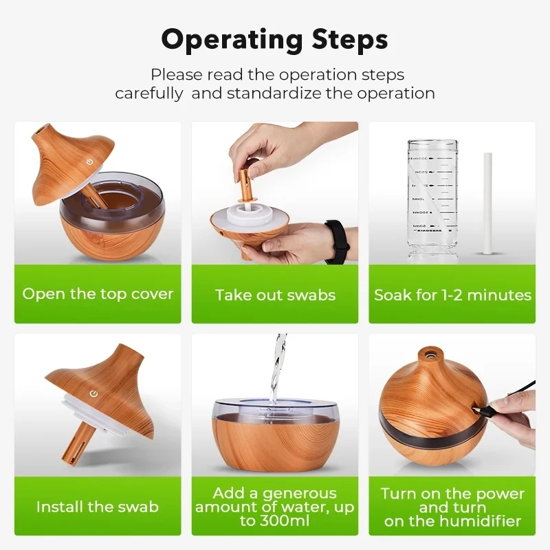 Slide image 2ebce539d2ff4c959b4f1c86983119c0