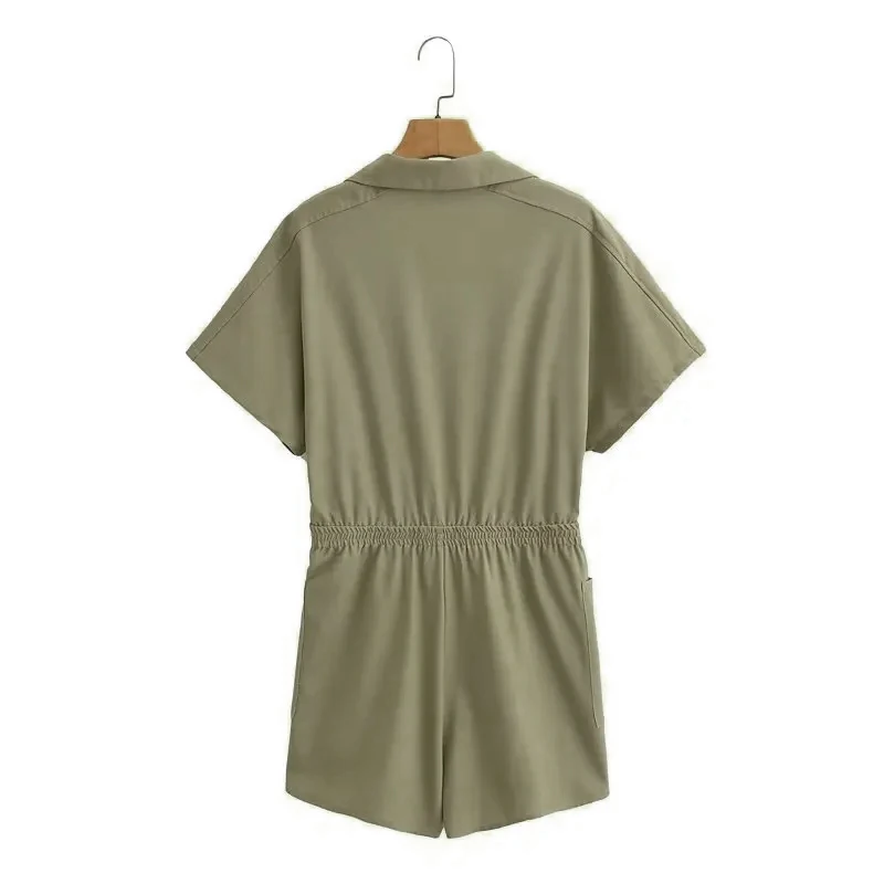  width=800></p>
<p><img src=https://ae01.alicdn.com/kf/Sadbfba1f39d44ffa8332cd0bb9f2c0dcX.jpg alt=