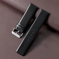 Black-Silver