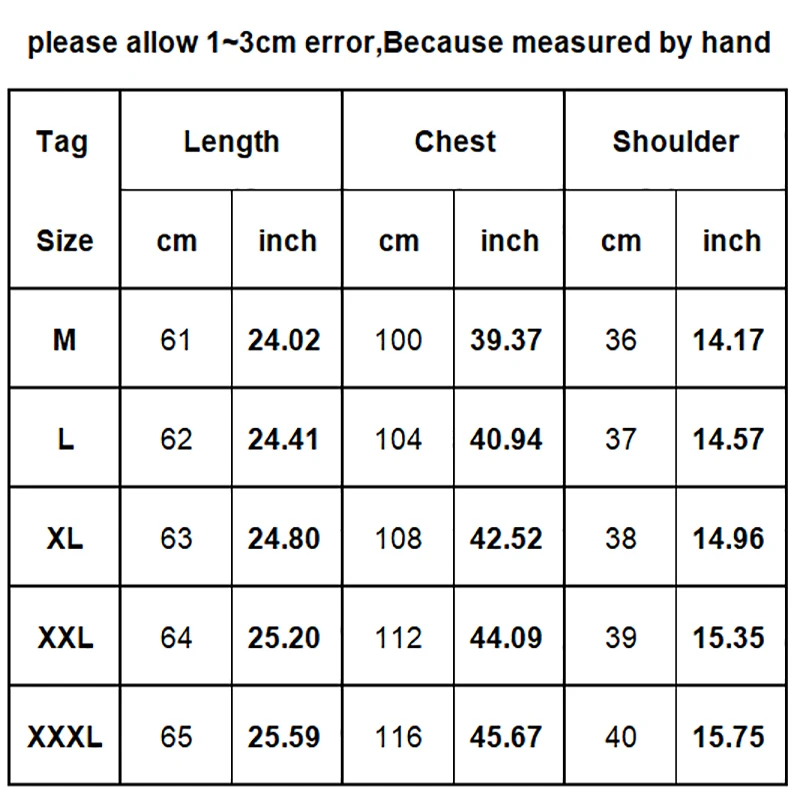 Women Chinese Shirt Linen Clothing Traditional Vintage Top Female Chinoiserie Summer Tang Suit