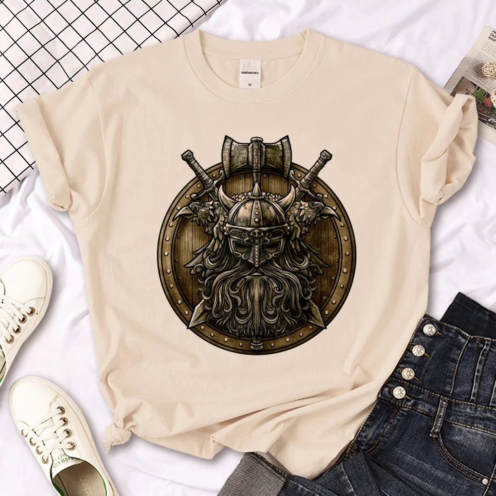 

Viking