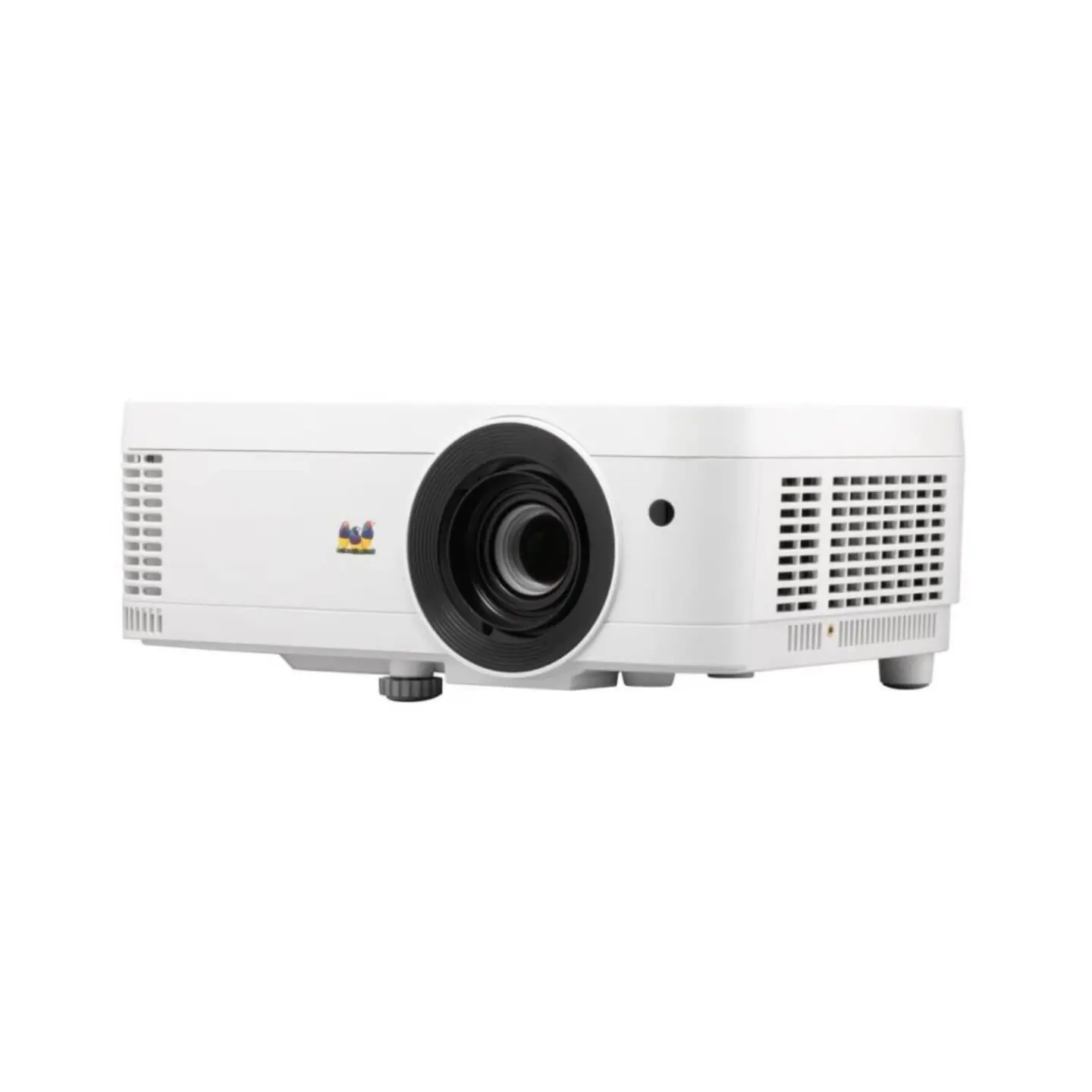 뷰소닉 TB2109HDH DLP 프로젝터 1080P 4000 ISO 루멘 16:9 홈 시네마 디스플레이 1.1배 줌 1.49-1.64 투사비 프로젝터