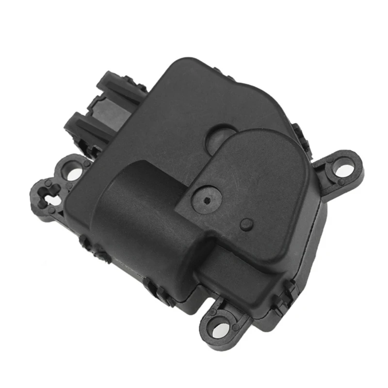 BE8Z19E616A ü  HVAC  ȥ  ߿ BE8Z-19E616-A Fiesta 2011-2018  ڵ ׼