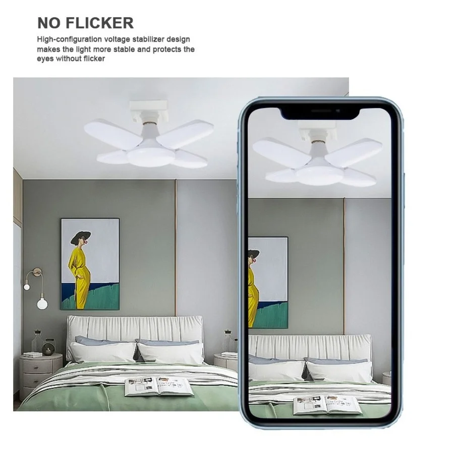 Slide image 882cfa5673b3404f96fee60b80b393ac