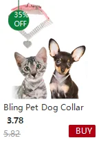 Title 21, Soft Pet Small Dogs Carrier Bag Dog Backpack Pu...