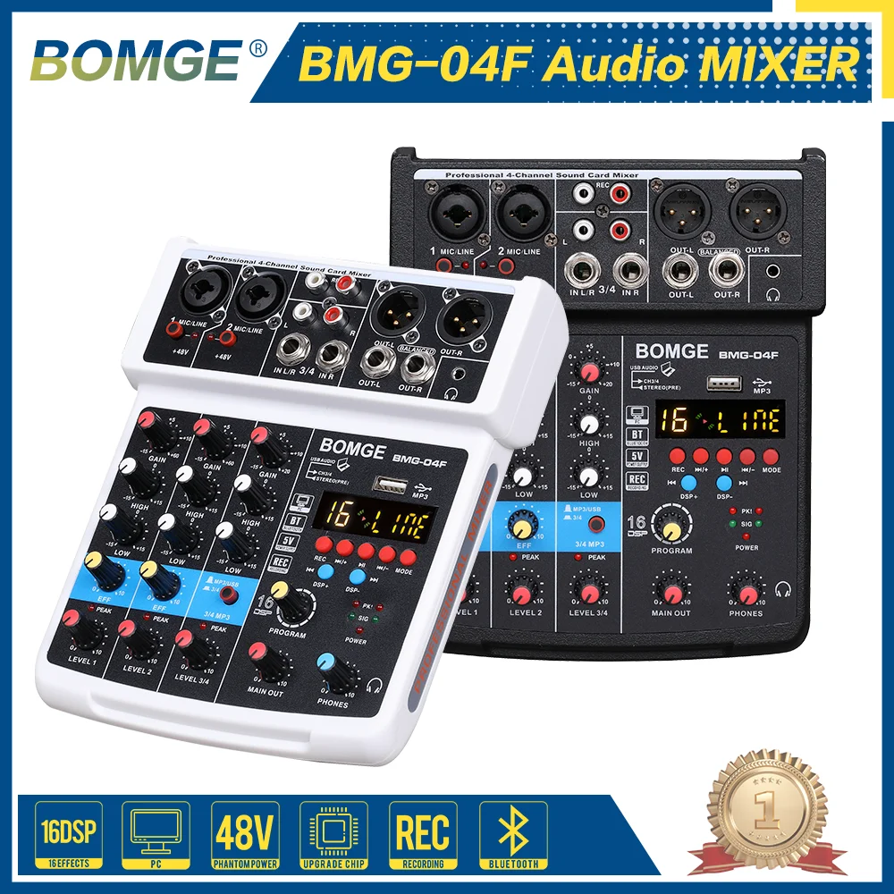 https://ae01.alicdn.com/kf/Sd6ef108dfa52469691a875a9dda5eade2/Audio-Mixer-4-Channel-24-DSP-USB-Sound-Card-Interface-Console-with-Bluetooth-48V-Phantom-Power.jpg