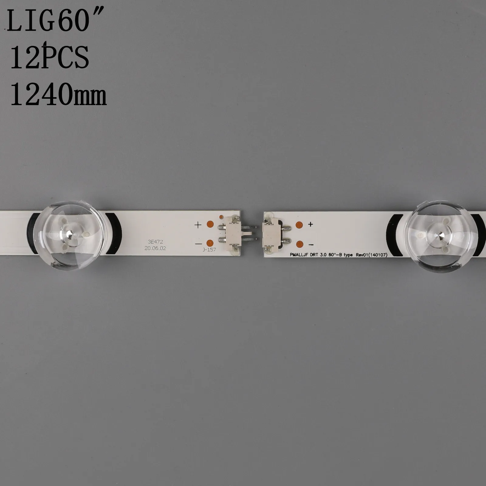 ο 5 + 6LED Ʈ 6916L-1720A 6916L-1721A innotek DRT 3.0 60 &60GB6580 60LB6300 6091L-2655C HC600DUF-VHHS2-11XX