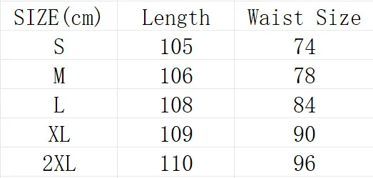 Sd6ef1991fbd649ab922874f85c59037d3