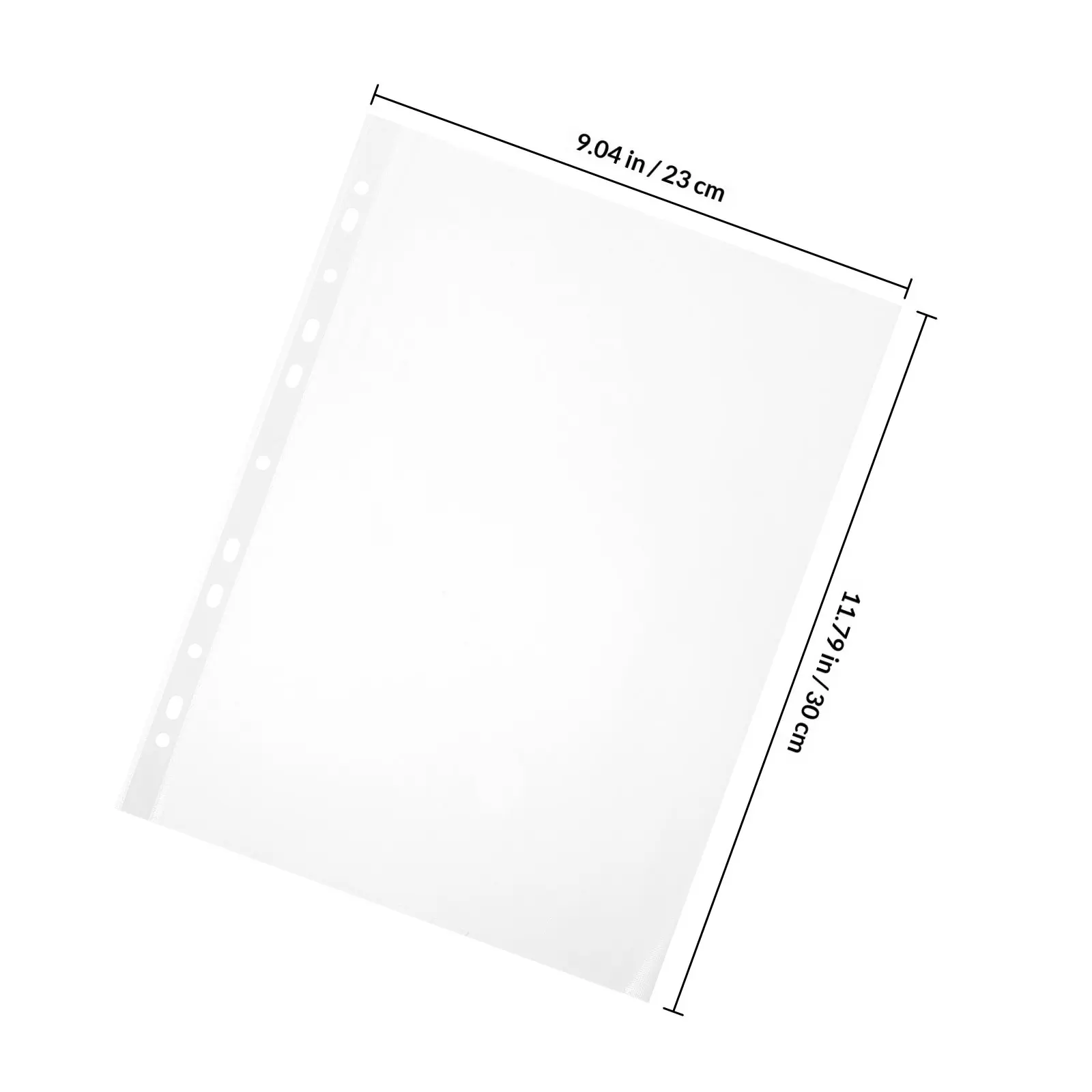 100Pcs 투명 러닝 빕 가방 번호 빕 홀더 방수 디스플레이 컨테이너 레이스 이벤트용 PVC 주최자 가방