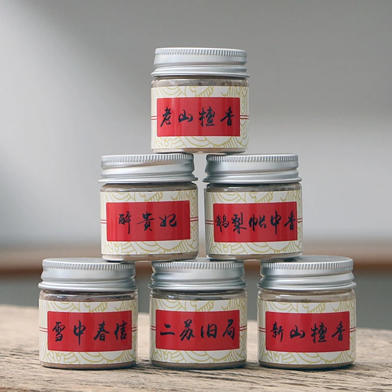 Порошок Комарова Купить В Новосибирске