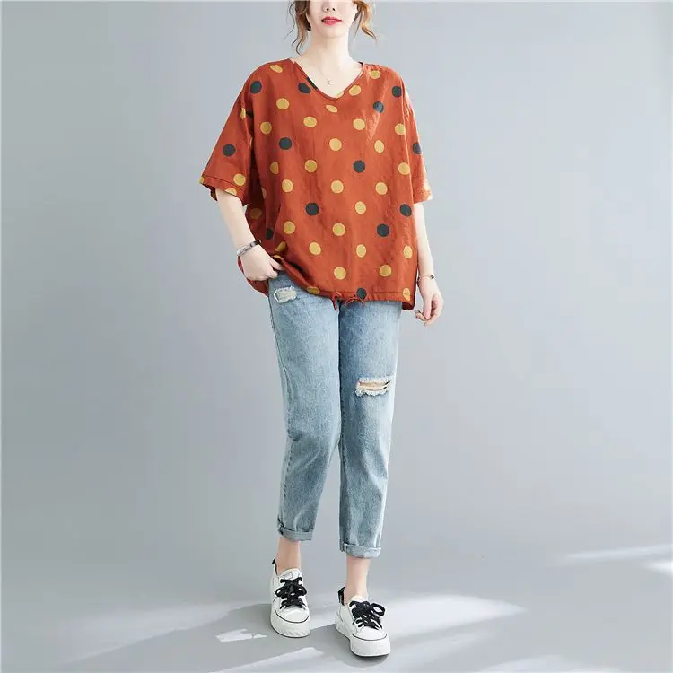 T-shirt Image 19