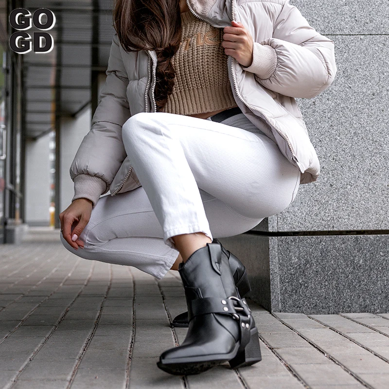 GOGD   ī캸 ī Ŭ , Ʈ Ŭ, Ƽ  ÿ ,  , 2023 Ż м